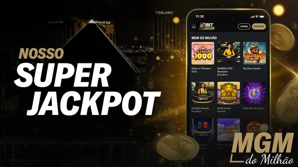 Caça-Níqueis Clássicos vs. Modernos: Como a Era Digital Transformou as Slots