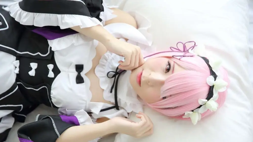 Anime Assistir