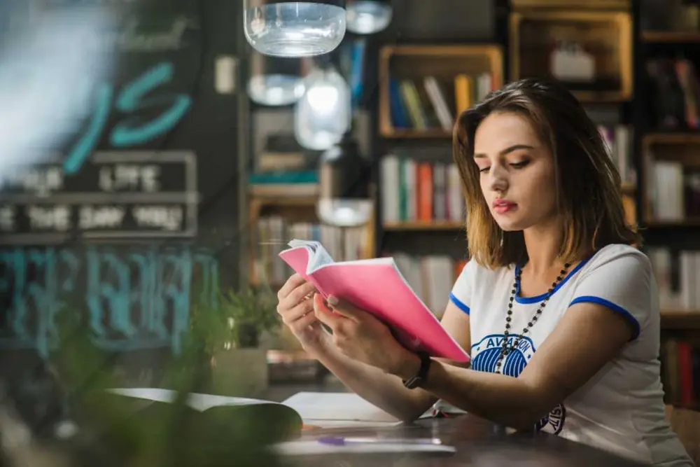 Aprendizagem contínua: guia para evoluir sempre