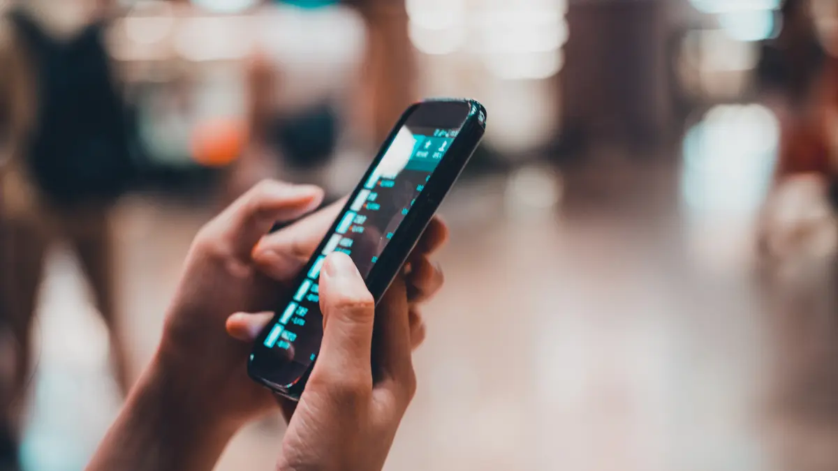 Como Encontrar e Remover Apps Não Utilizados no Android