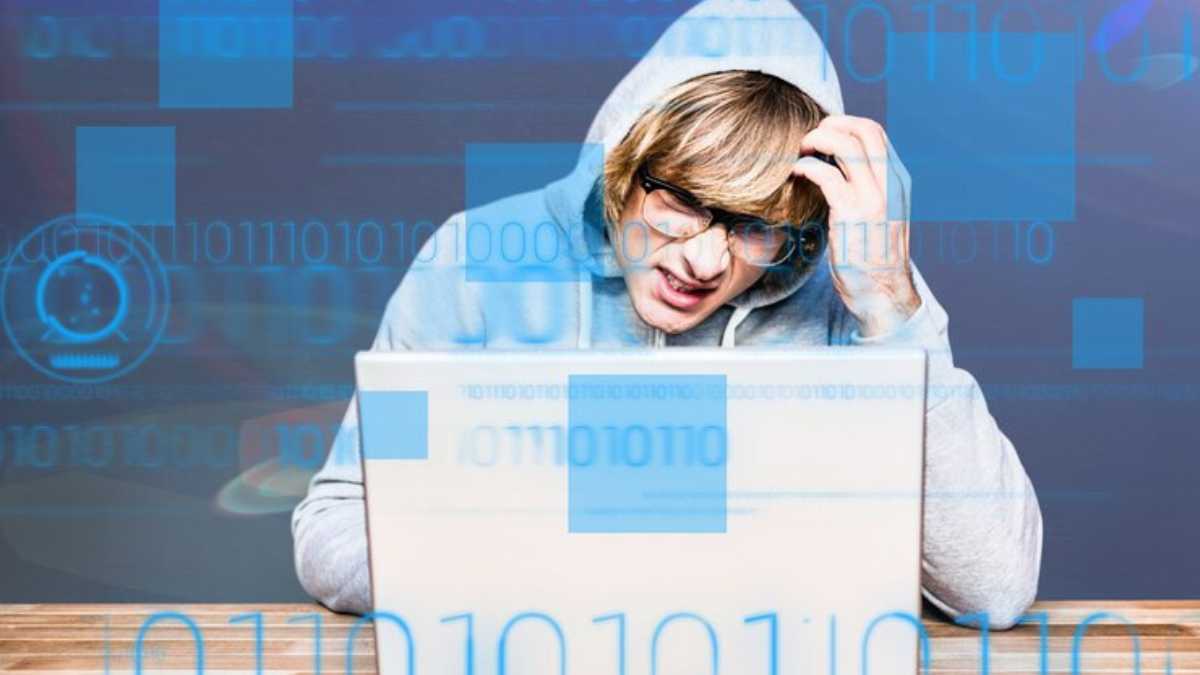 Como Saber se Dados de E-mail e Senha Vazaram na Internet e Como se Proteger