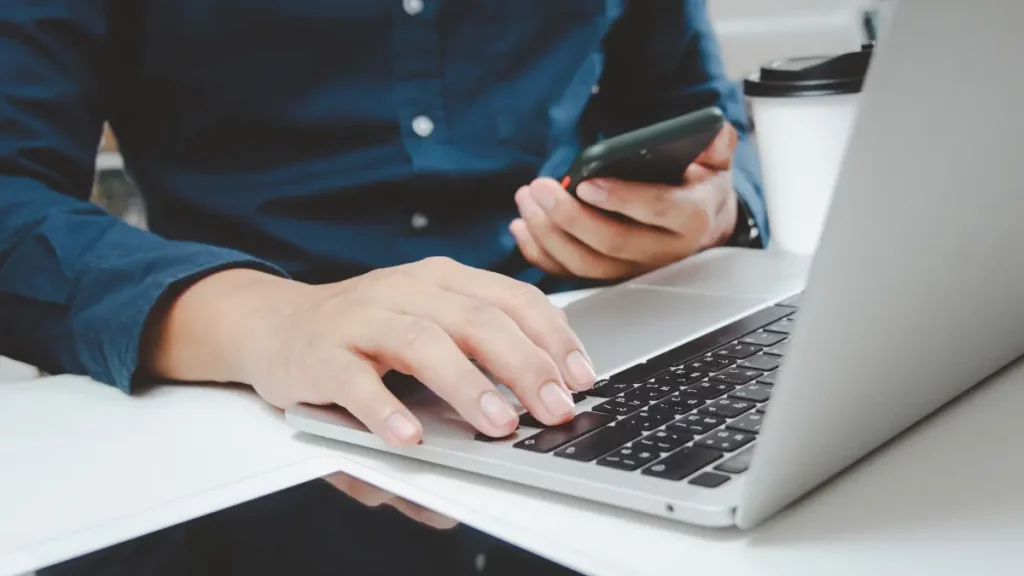 Como crescer sua empresa em 2023 usando o marketing digital