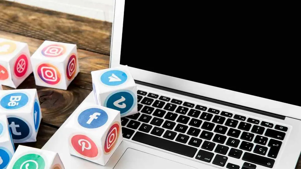 Como criar anúncios de mídia social que vendem