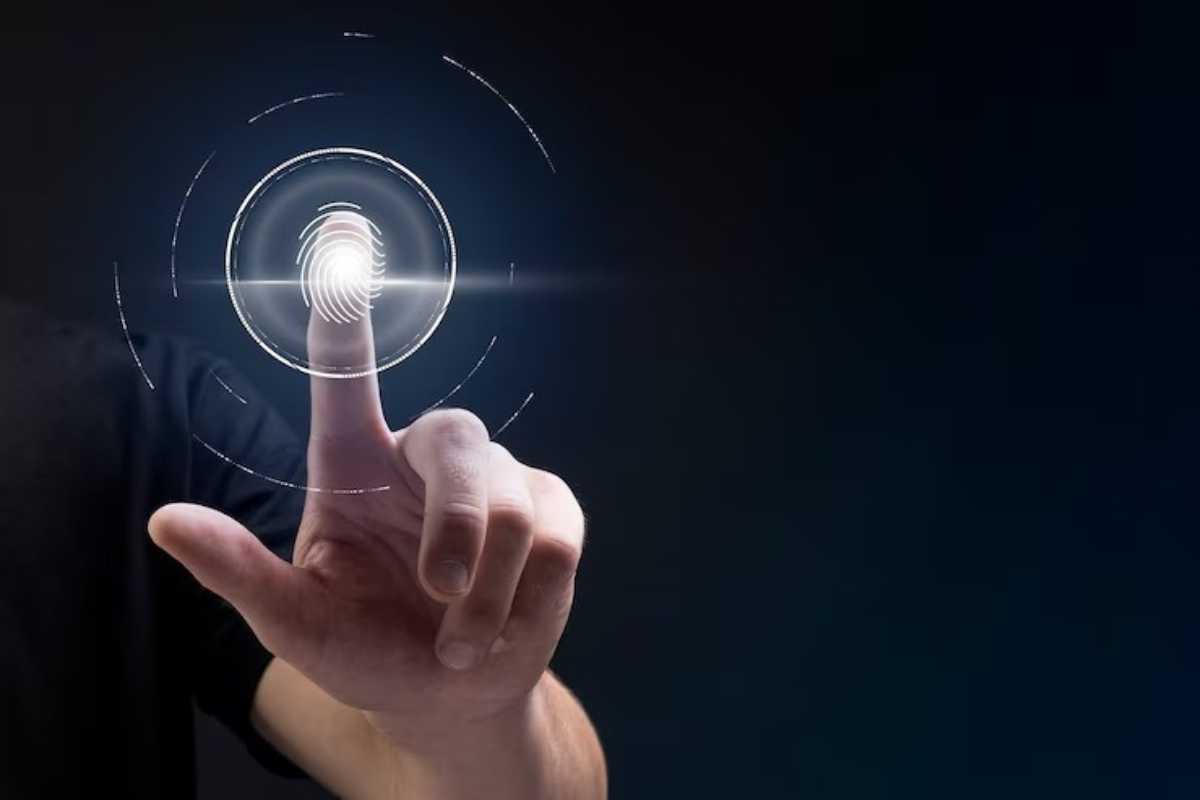 Como o ponto digital pode otimizar em até 70% as rotinas de RH