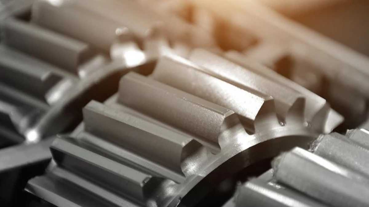 Conexões em Inox: Funcionalidades e Aplicações