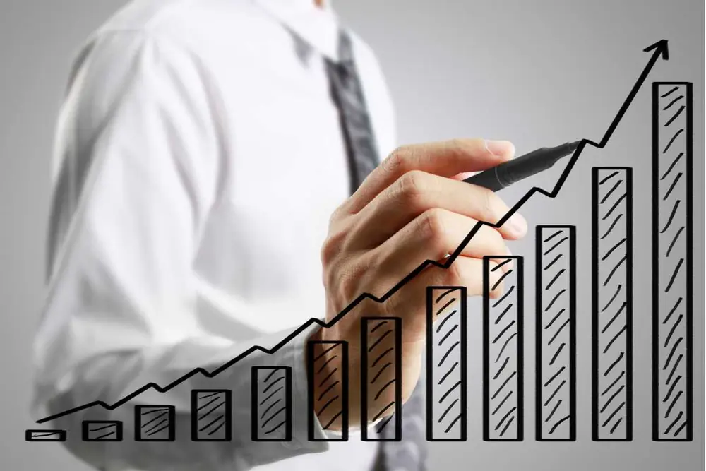 Growth Hacking: Como pequenos negócios estão crescendo