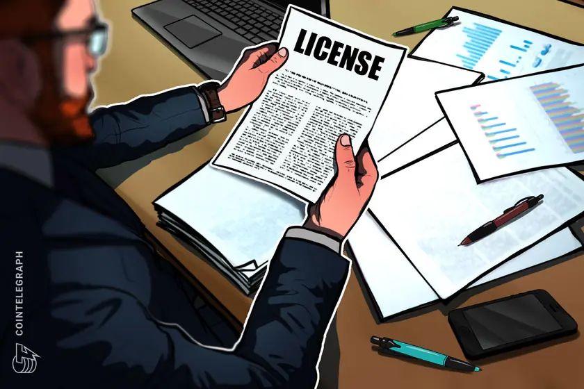 Expansão dos EUA para Huobi um passo mais perto depois de garantir uma licença FinCEN
