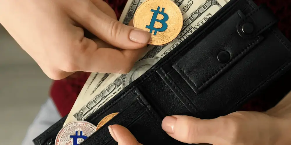 Juros nos EUA: como impactam as criptomoedas no longo prazo