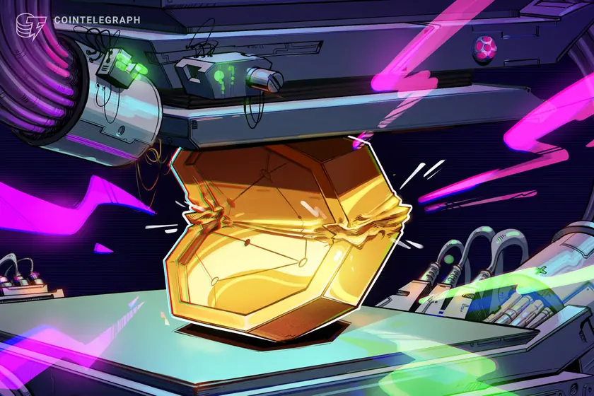 Lituânia pretende apertar a regulamentação de criptomoedas e banir contas anônimas
