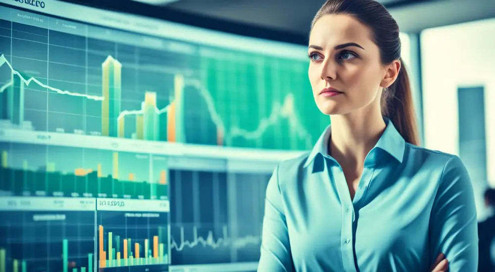 Melhores investimentos 1 ano
