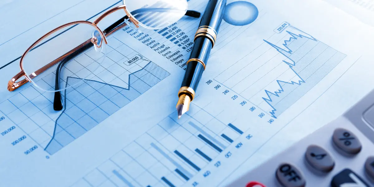 Melhores investimentos 70 mil reais