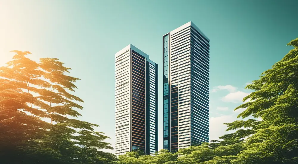 Melhores investimentos Imobiliário