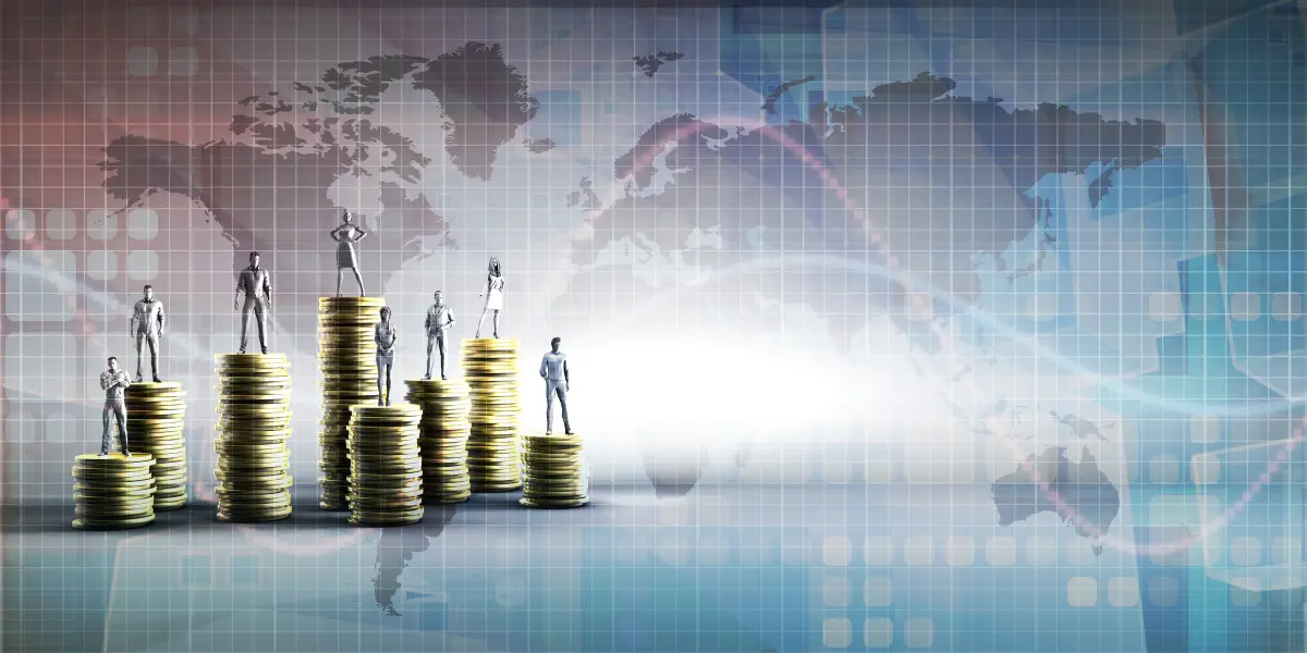 Melhores investimentos Sicoob