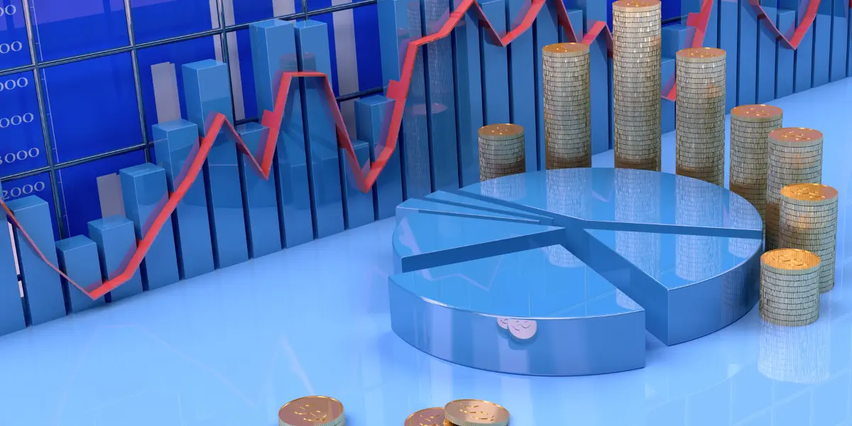 Melhores investimentos até 30 mil