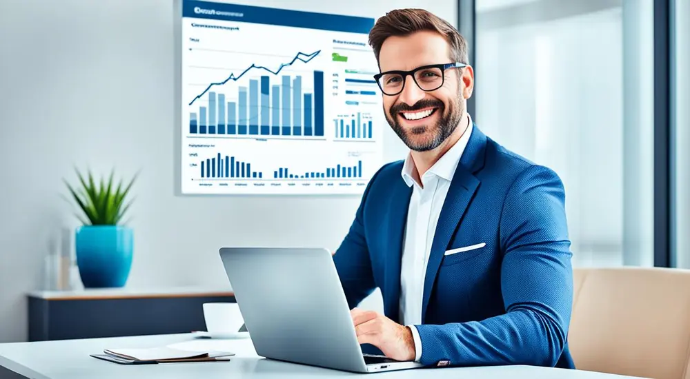 Melhores investimentos banco Inter
