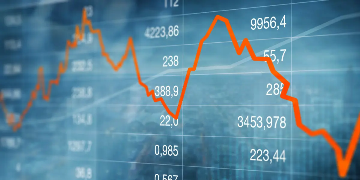 Melhores investimentos bolsa de valores