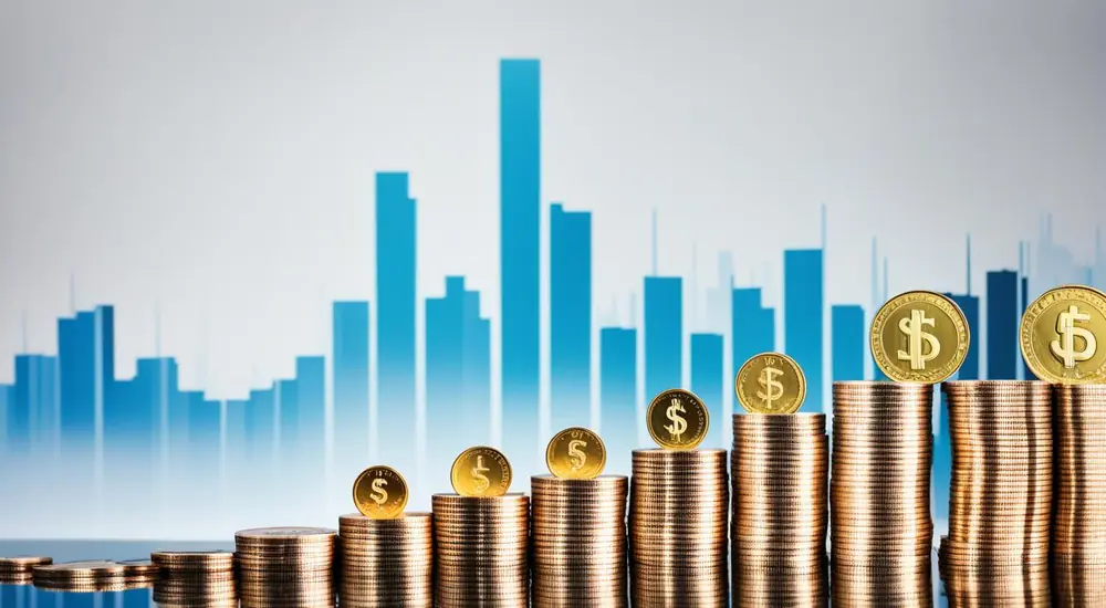 Melhores investimentos com liquidez diária