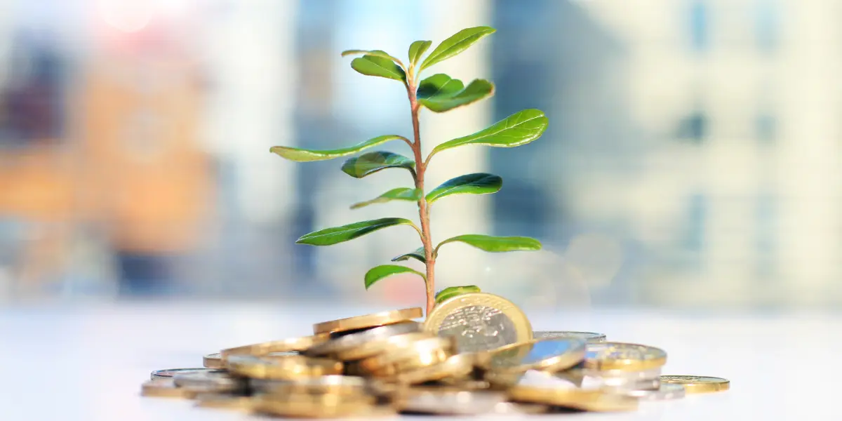 Melhores investimentos para 10 mil reais