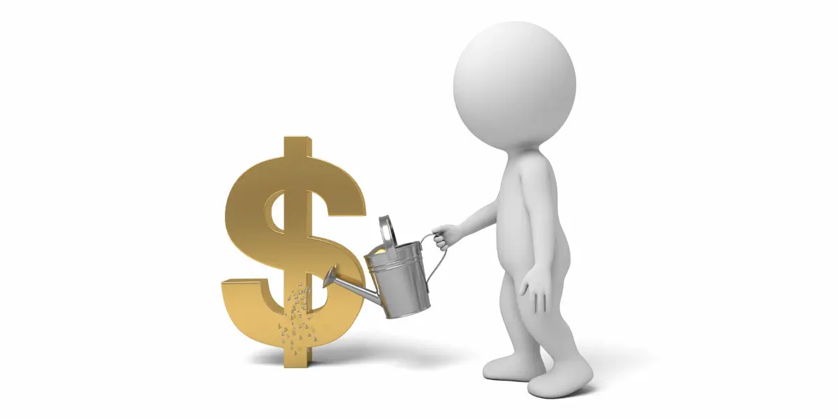 Melhores investimentos para 200 mil
