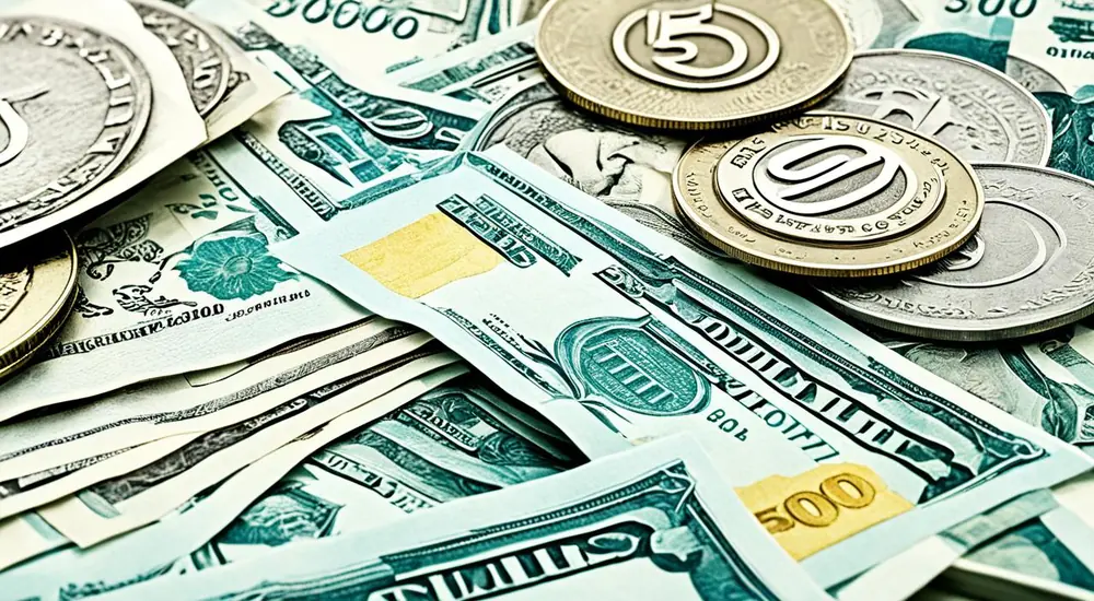 Melhores investimentos para 50 mil