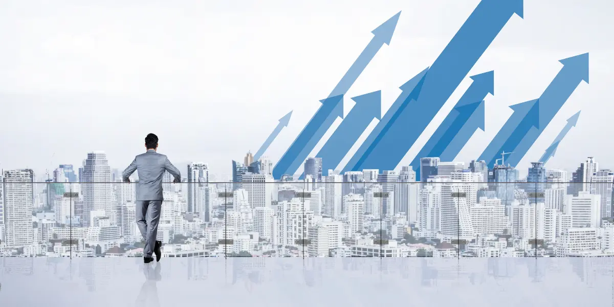 Melhores investimentos renda passiva