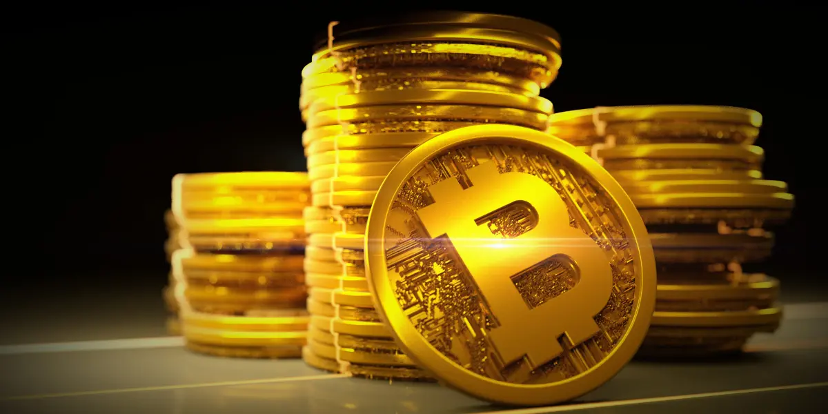 Memecoins ganham destaque no mercado global