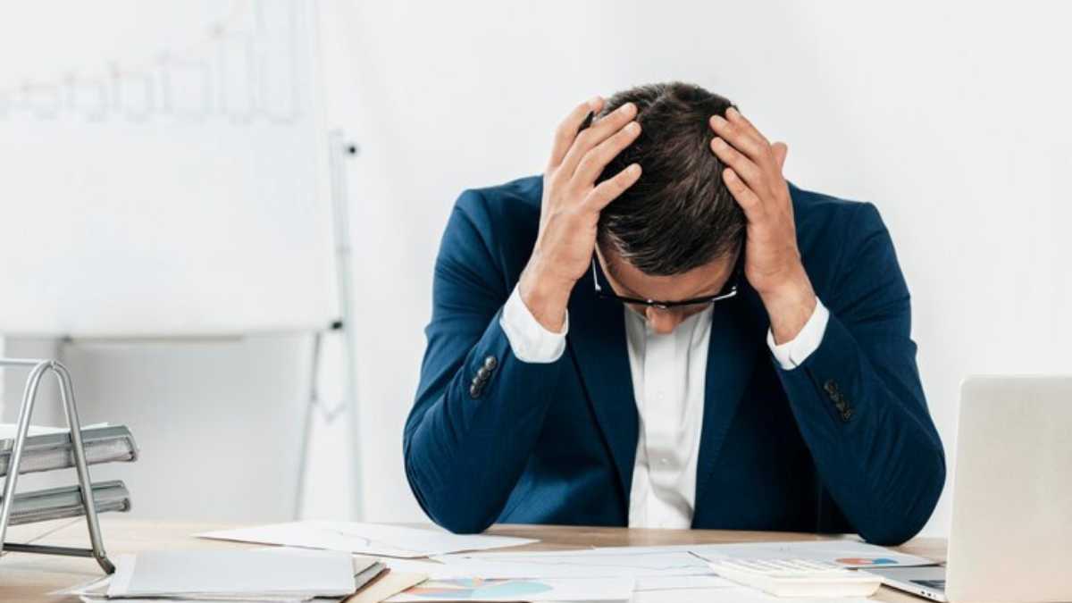 Nome sujo: o que é, os impactos e o que fazer para reverter