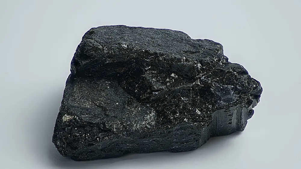 Pedras de Ferro: Características e Aplicações