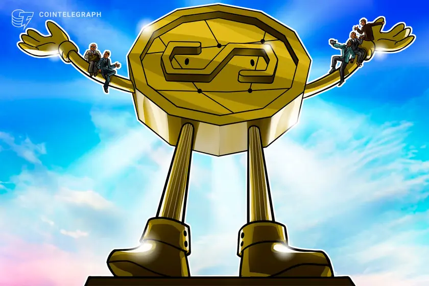 Projetos de stablecoin precisam de colaboração, não competição: fundador da Frax

