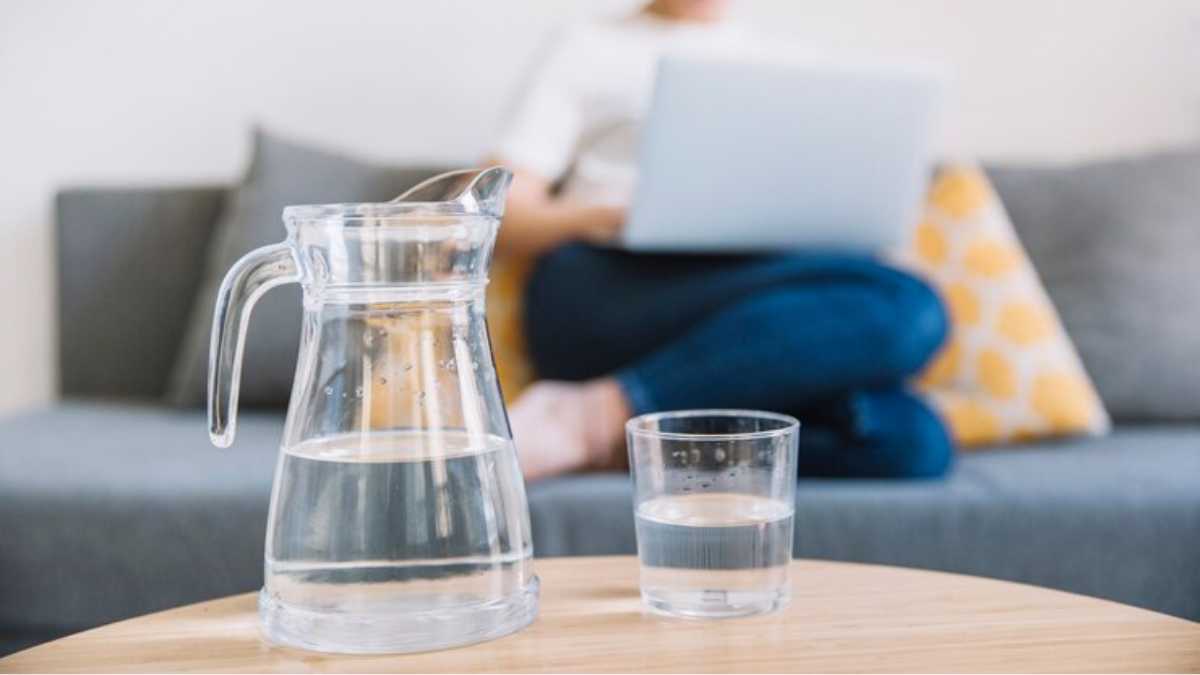Qual a diferença entre purificador de água eletrônico ou com compressor? Descubra qual é o melhor para a sua casa