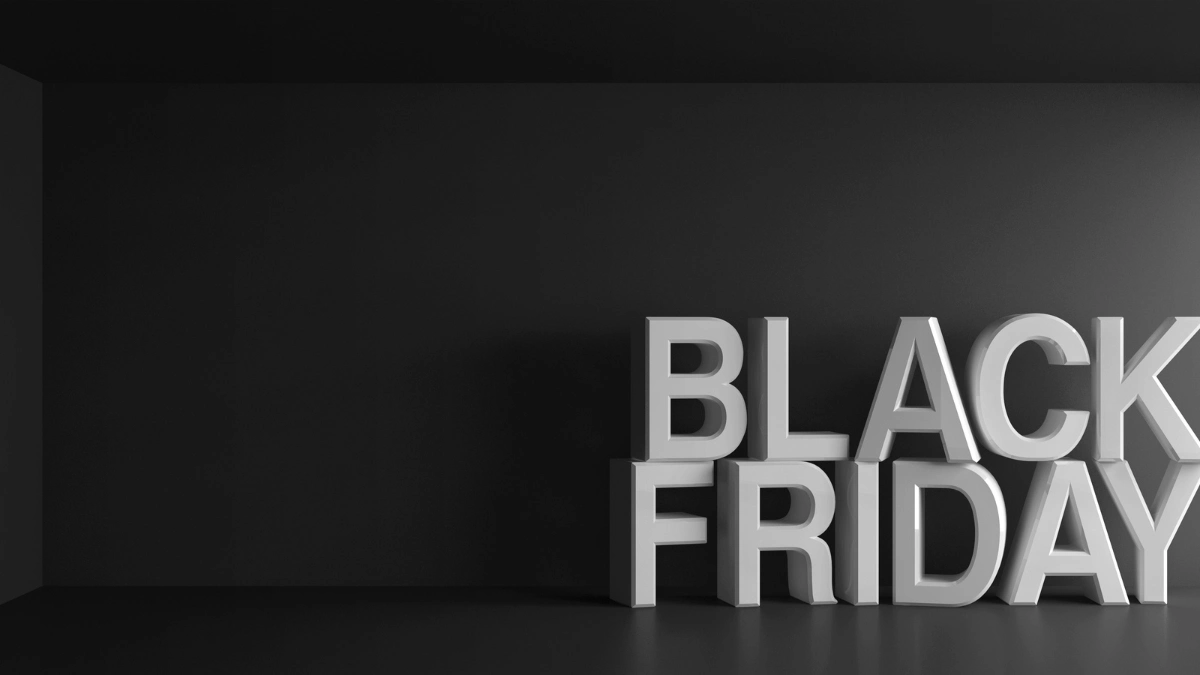 Quanto Tempo Dura a Black Friday