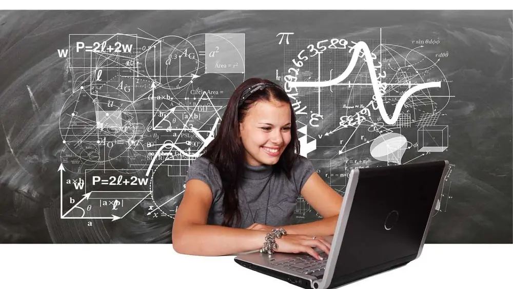 Quem tem direito ao crédito estudantil: confira quais os requisitos