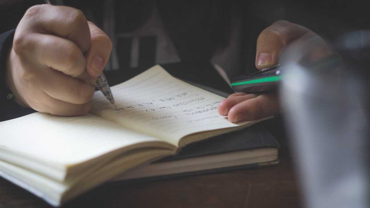 Saiba como fazer o controle de notas fiscais e simplificar a gestão financeira do seu negócio