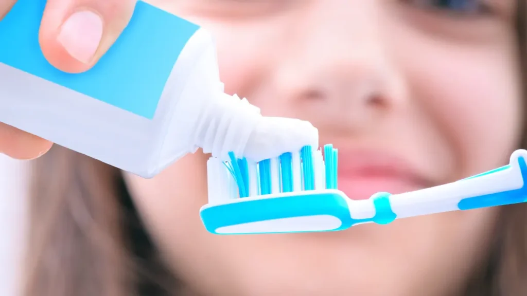 Sensodyne Repair Menor Preço Sensodyne Repair Menor Preço