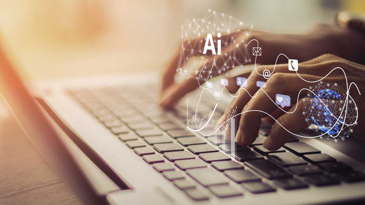 Tecnologia emergente: inovações que transformam o futuro
