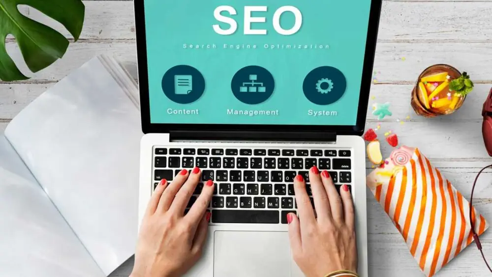 Visibilidade online: SEO para tradutores juramentados