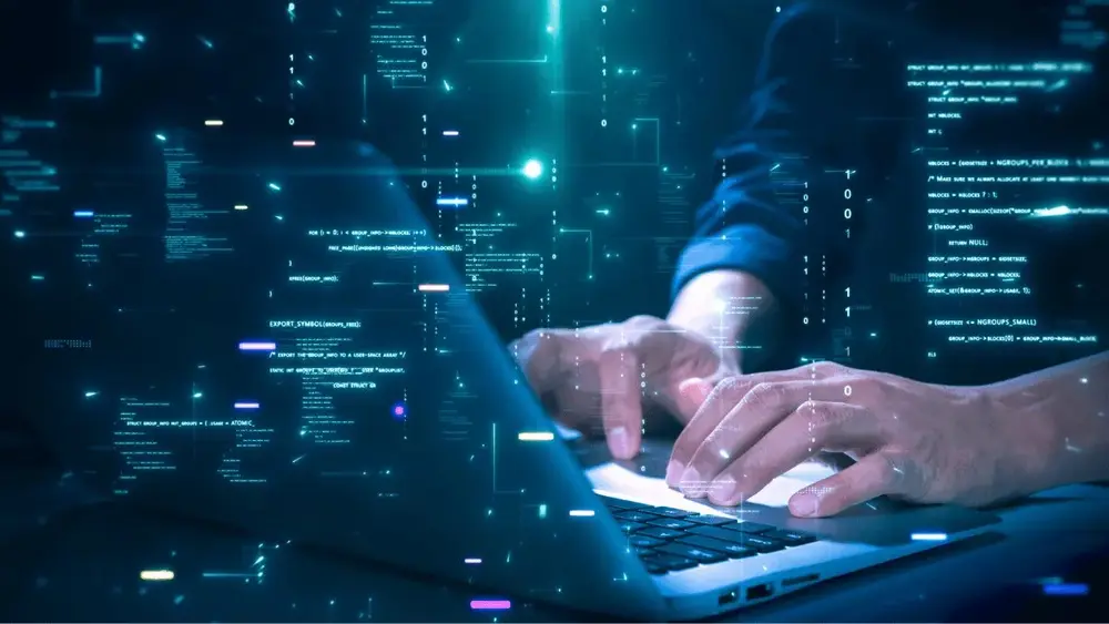 AWS economiza US$ 260 mi com IA; veja como lucrar com isso
