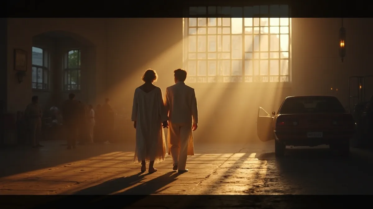 Como o filme Bohemian Rhapsody abriu caminho para os biopics