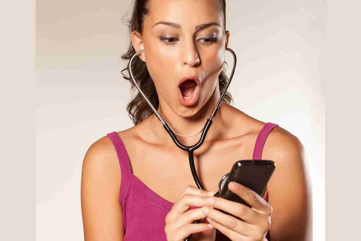 como-saber-pessoa-falando-whatsapp
