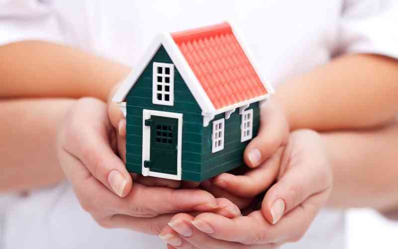 como-tornar-casa-mais-sustentavel