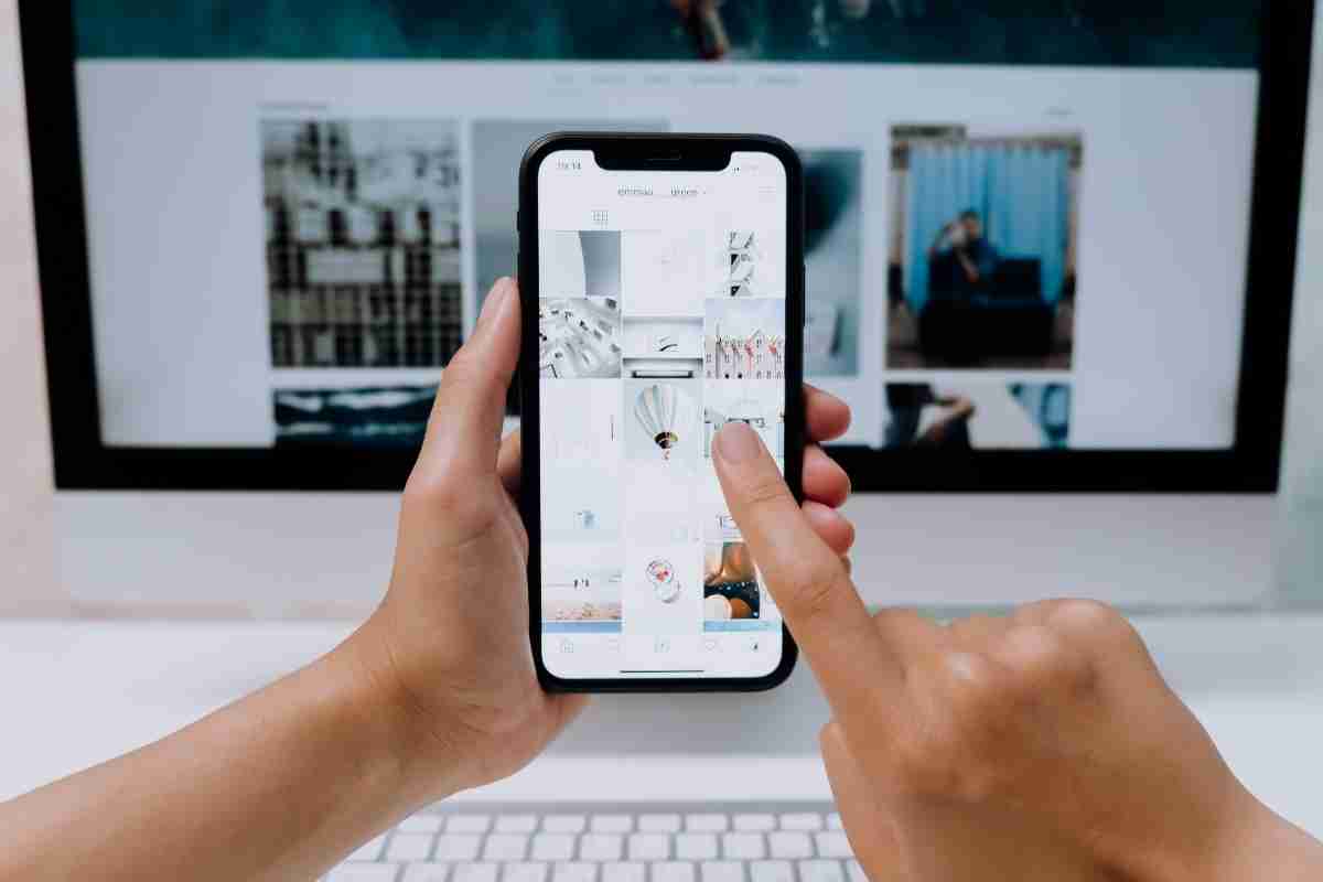 criar-identidade-visual-instagram