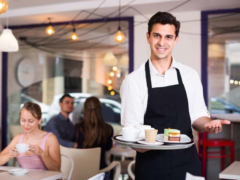 curso-gratuito-de-garcom
