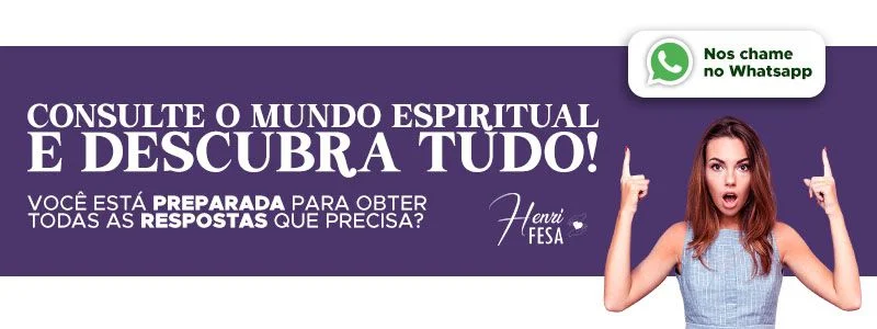 Como identificar se o trabalho espiritual de união amorosa é eficaz?