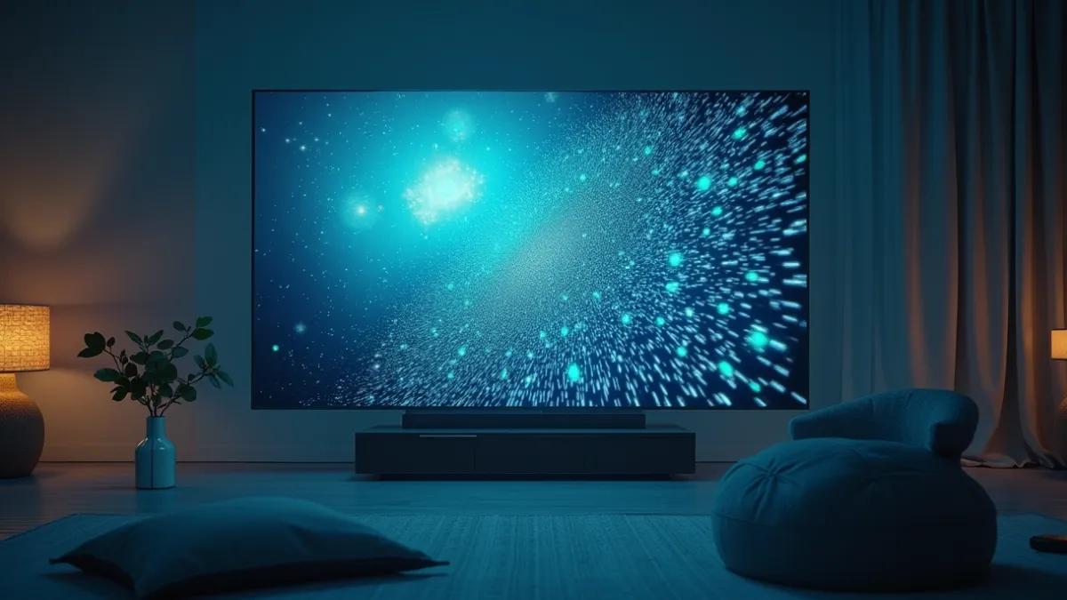 O que é IPTV híbrido e como ele combina tecnologias diferentes