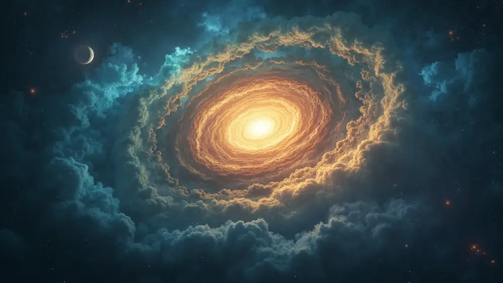 Os heróis mais queridos do universo de Mestres do Universo