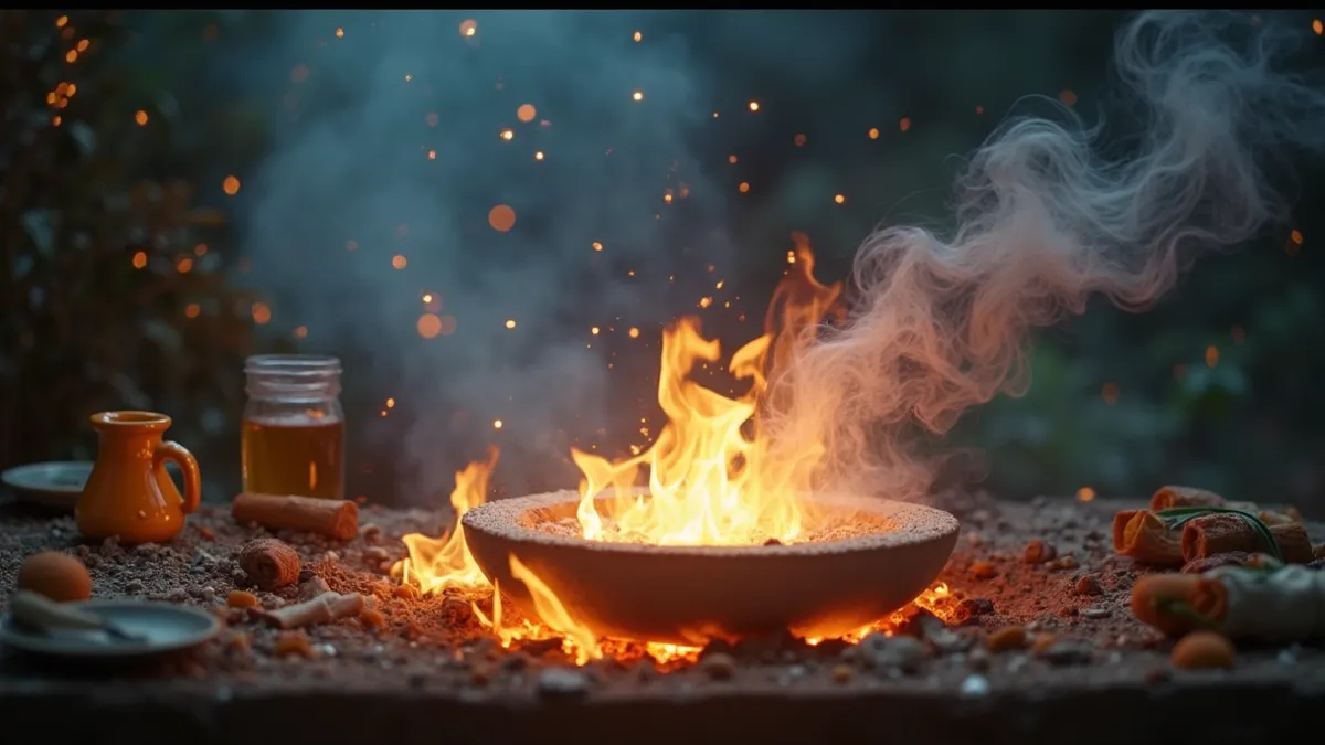 Os melhores chefs que viraram estrelas em programas de TV