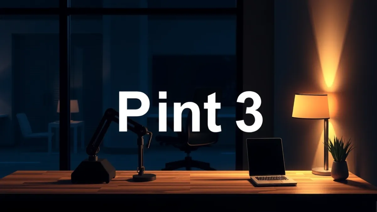 Point Pro 3: vale a pena a maquininha do Mercado Pago?