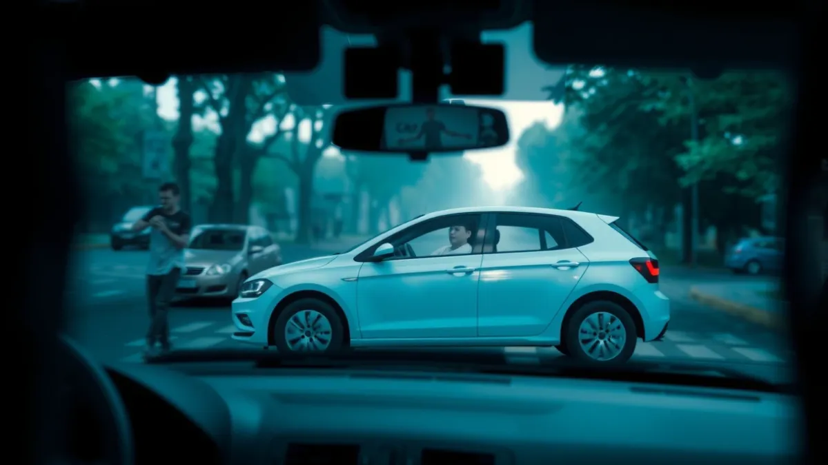 Segunda via do documento do carro: como solicitar online