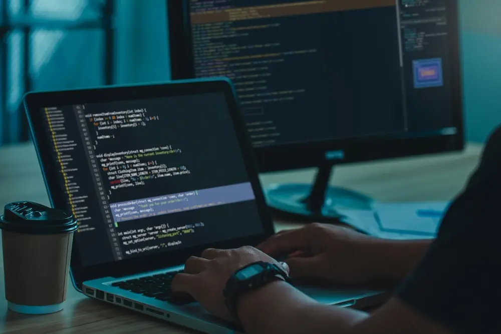 Como fazer para abrir empresa de TI? Dicas práticas para seu novo negócio