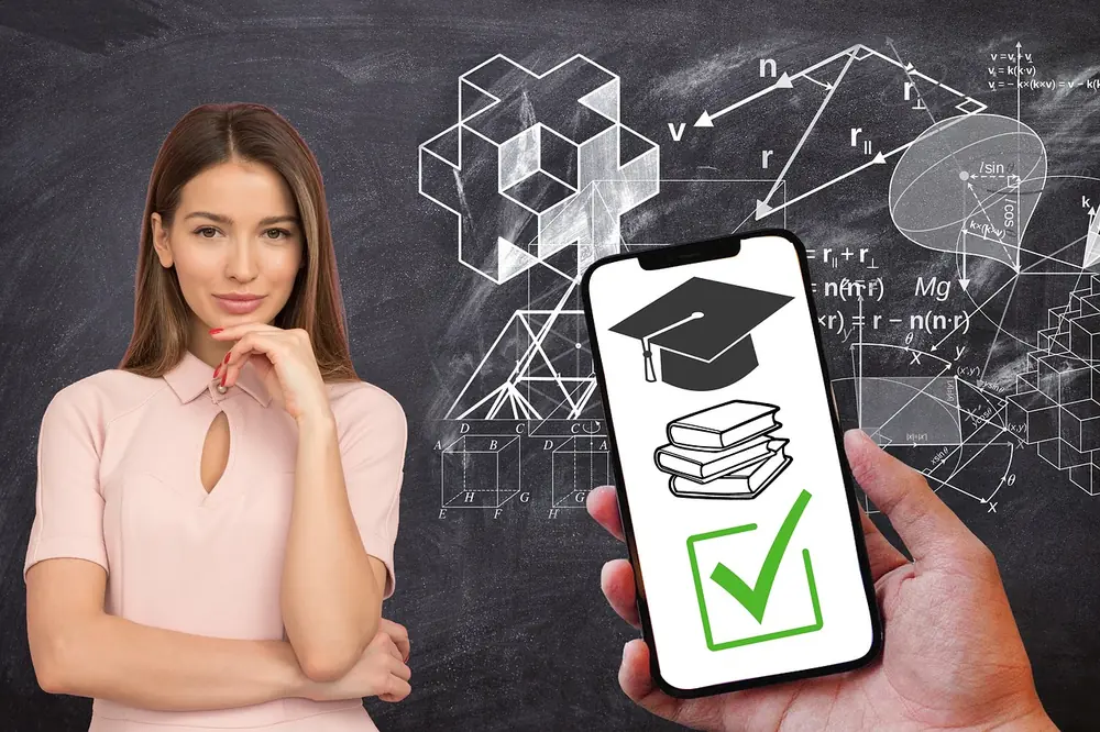 Melhores cursos para fazer na infância e adolescência